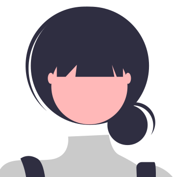 AI Receptionist Logo