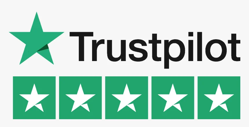AI Receptionist reviews on Trustpilot