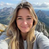 Doris Mauer - AI Receptionist Customer