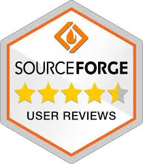AI Receptionist on SourceForge
