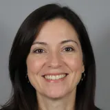 Dra. Helen Sonntag - Clínica Veterinaria Móvil - Cliente de Recepcionista de IA