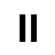 Reception by ElevenLabs logo